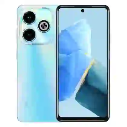 Infinix Hot 40i 4GB 256GB 1